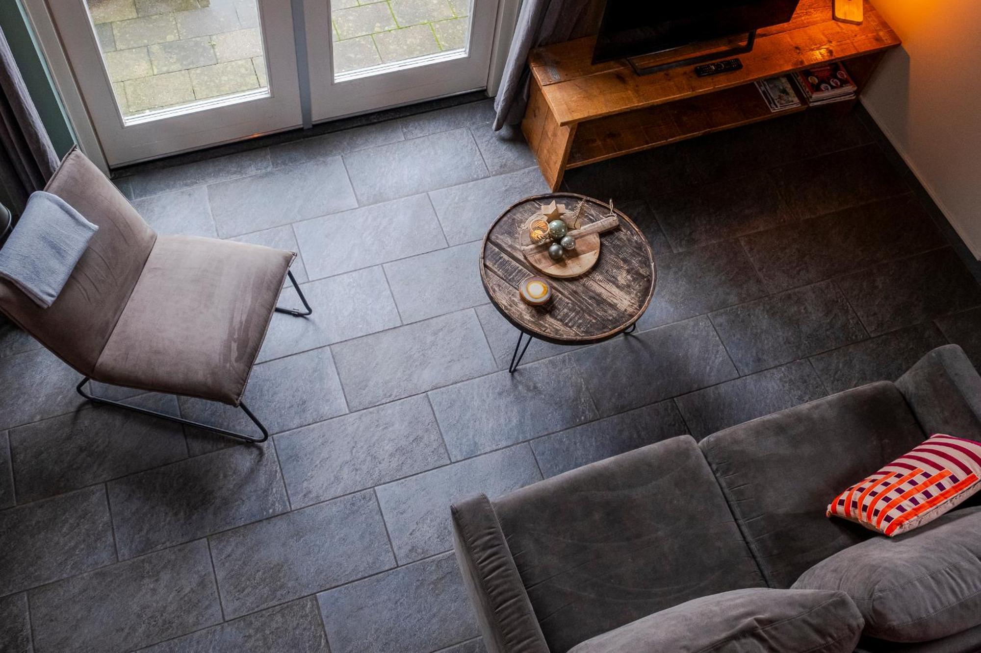 Hoeve De Binnenplaets Schimmert Exterior photo