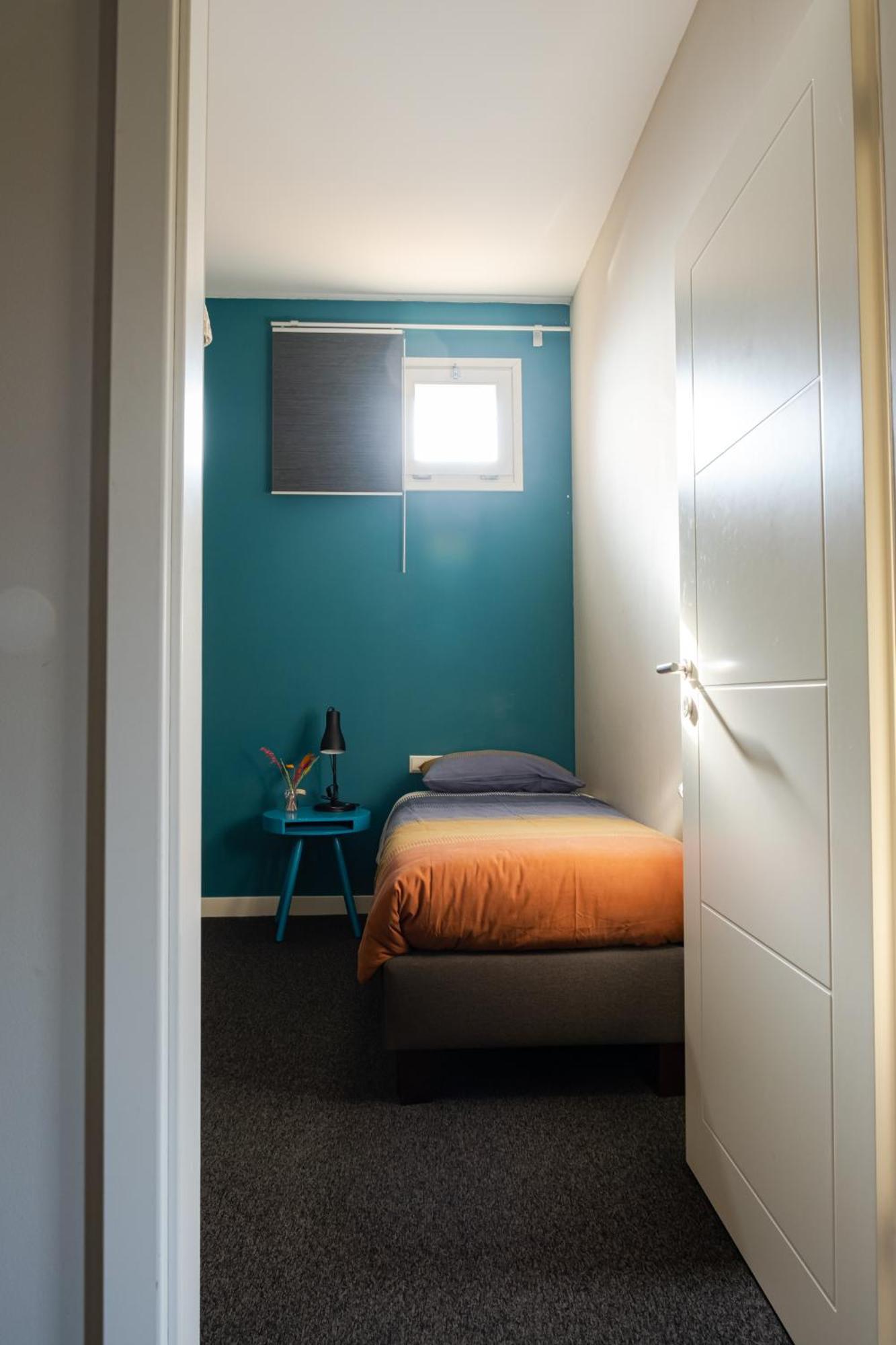 Hoeve De Binnenplaets Schimmert Room photo