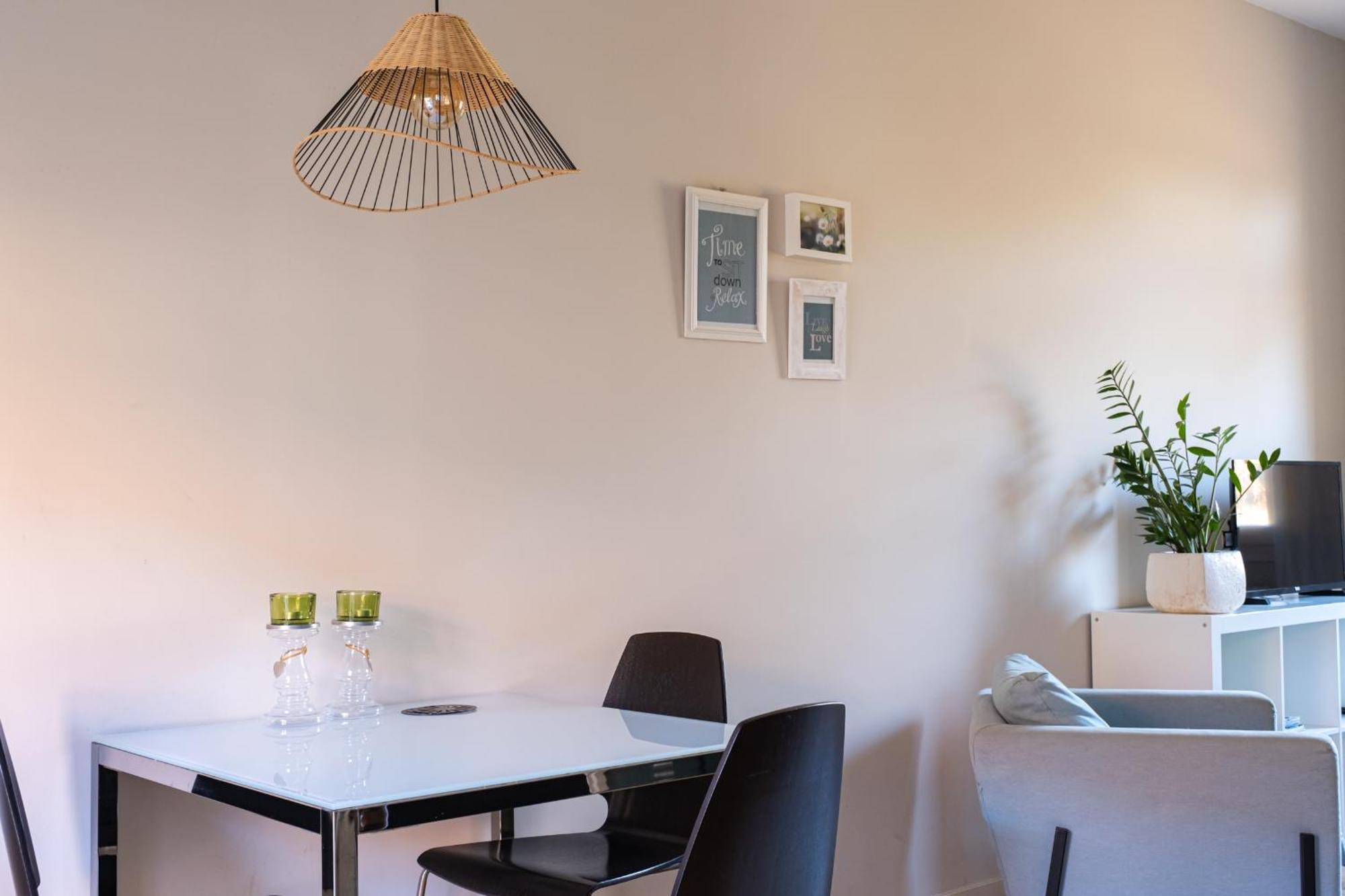 Hoeve De Binnenplaets Schimmert Room photo