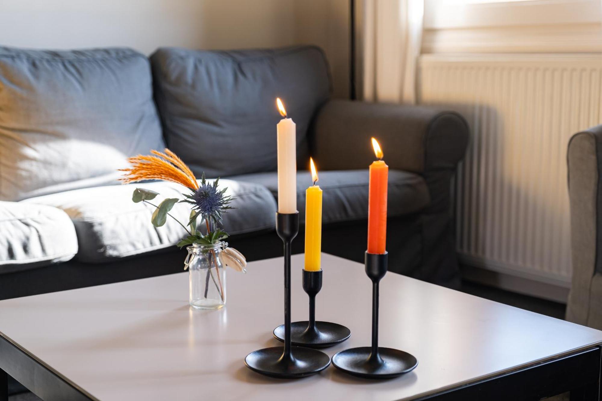 Hoeve De Binnenplaets Schimmert Room photo