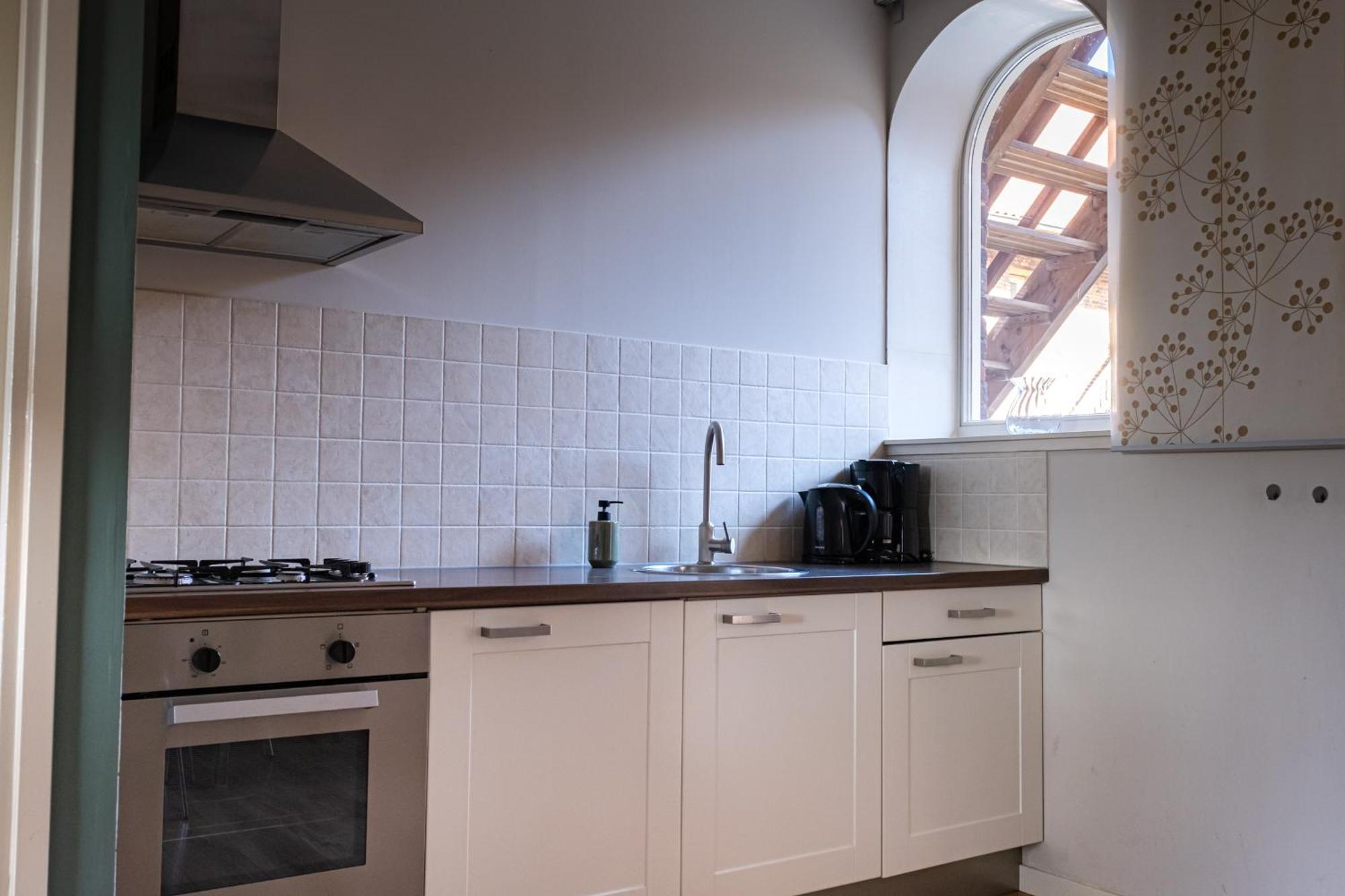 Hoeve De Binnenplaets Schimmert Room photo