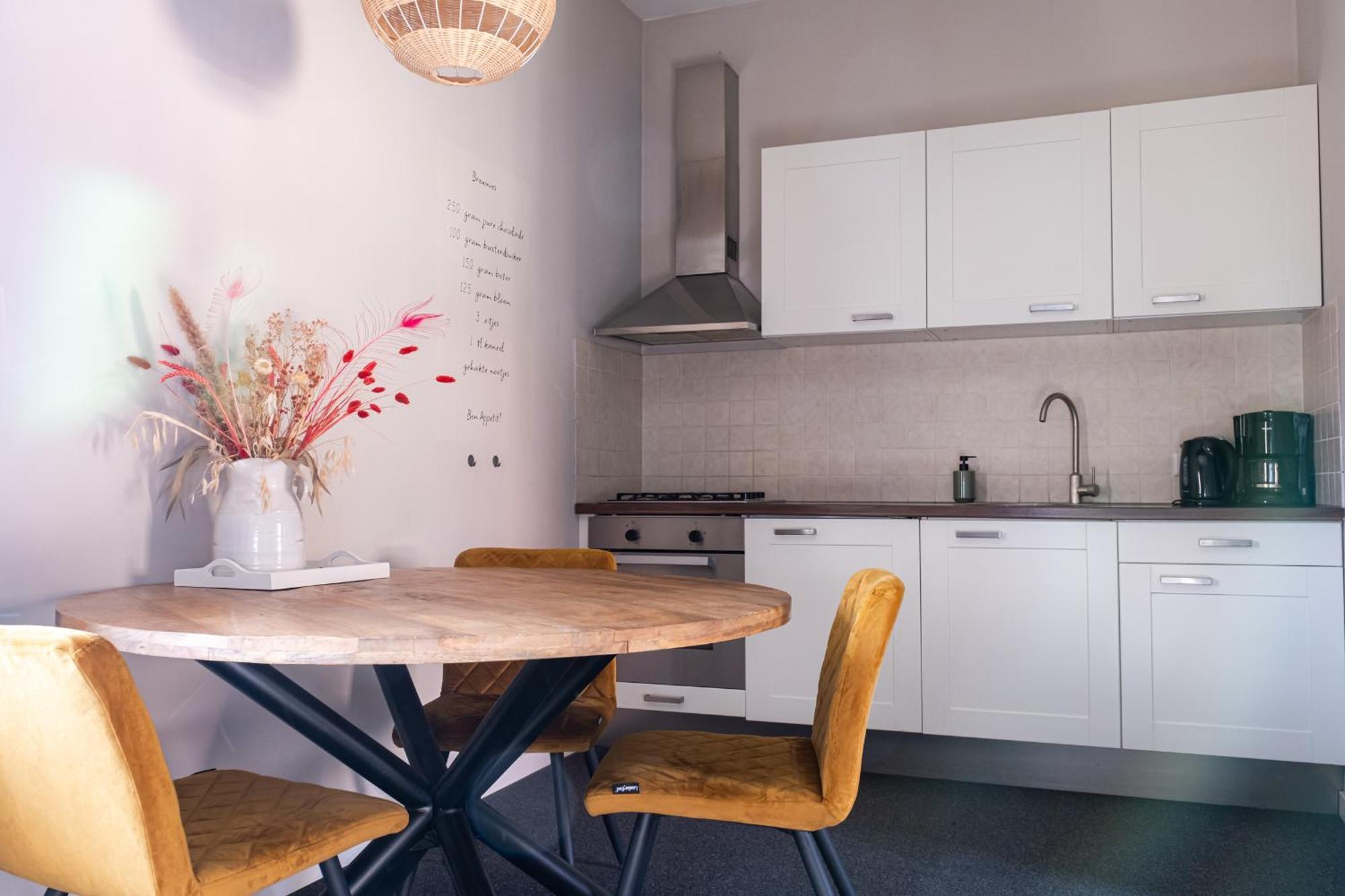 Hoeve De Binnenplaets Schimmert Room photo