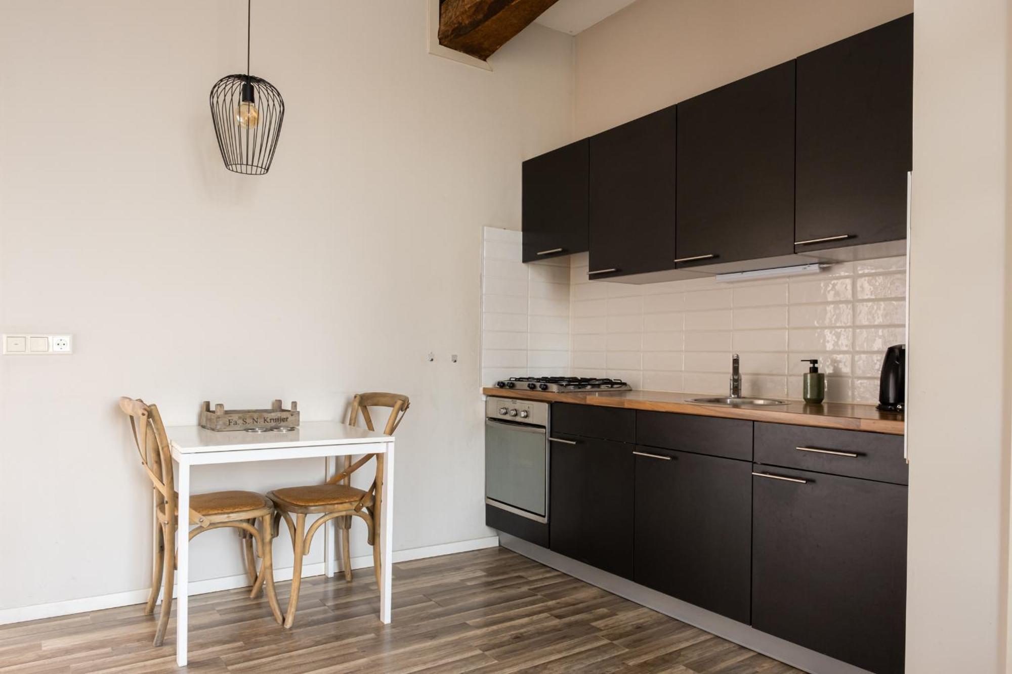 Hoeve De Binnenplaets Schimmert Room photo