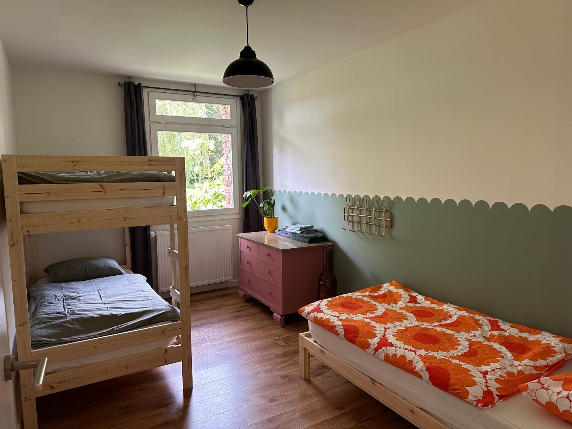 Hoeve De Binnenplaets Schimmert Exterior photo